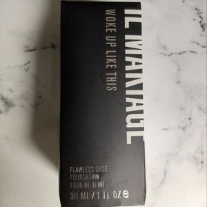 COPY - IL Makiage I Woke Up Like This Foundation